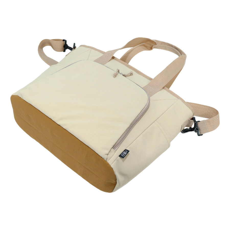 Cooler Bag Norland 28l Cooler Bag Norland 28l - Imagen 9