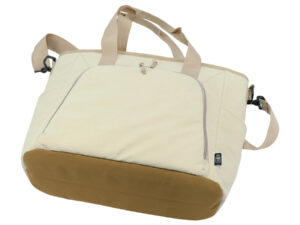 Cooler bag norland 28l
