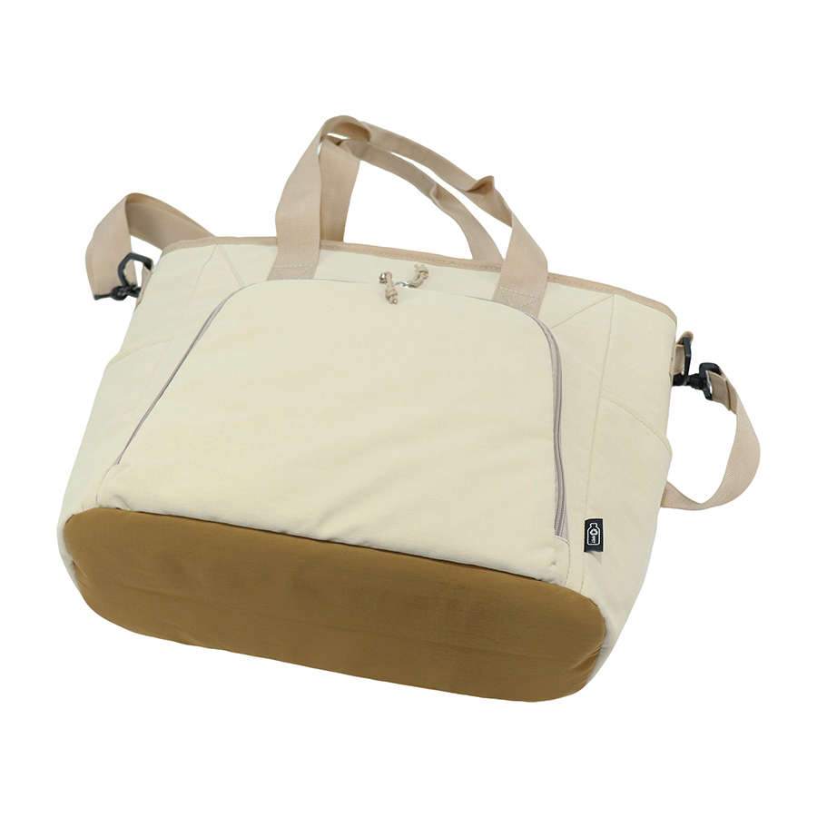 Cooler bag norland 28l Cooler bag norland 28l - Imagen 8