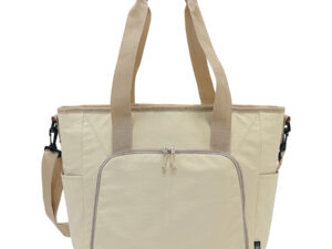 Cooler bag norland 28l