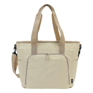 Cooler bag norland 28l - vista 3