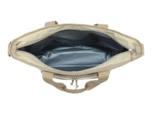 Cooler bag norland 28l