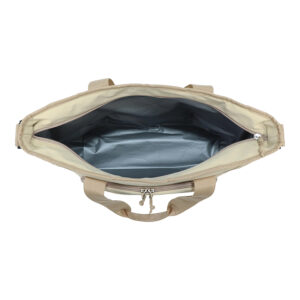 Cooler bag norland 28l - vista 6