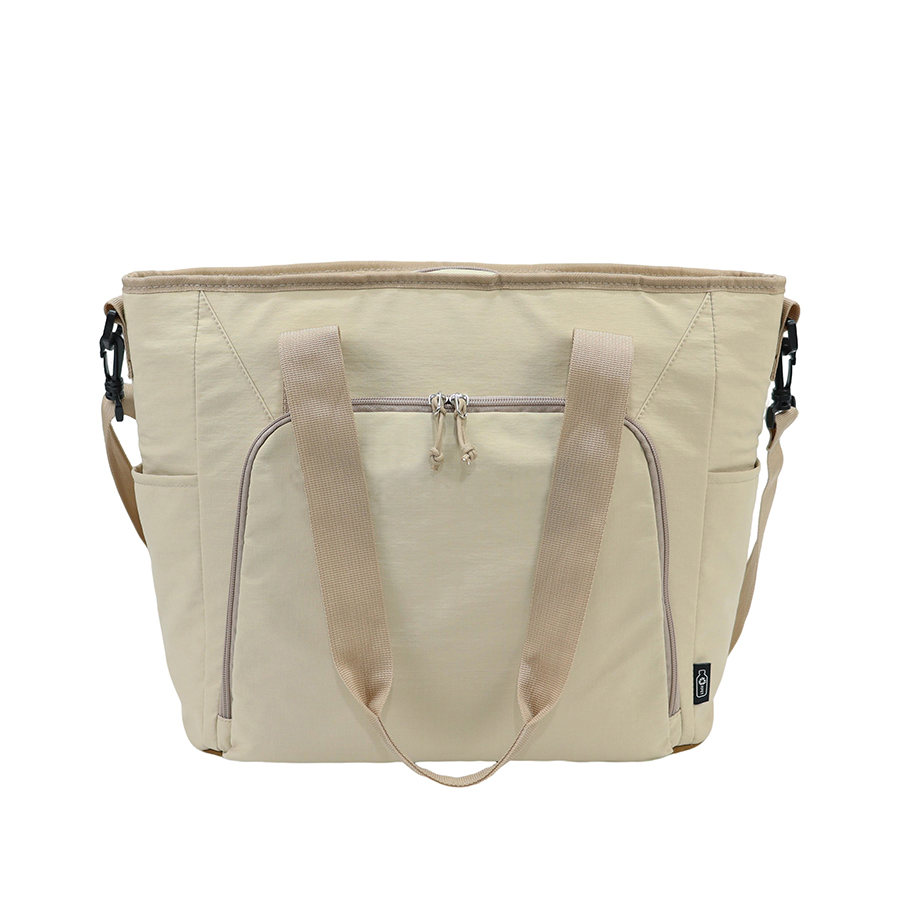 Cooler Bag Norland 28l Cooler Bag Norland 28l - Imagen 5