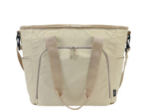 Cooler bag norland 28l