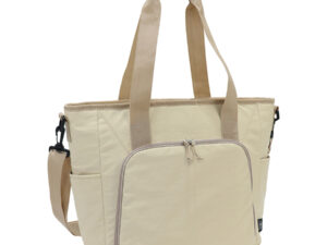 Cooler bag norland 28l