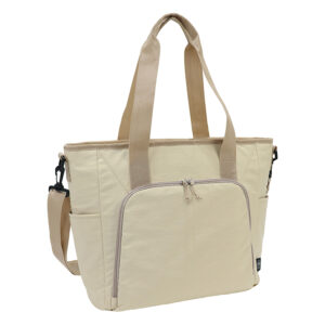 Cooler bag norland 28l - vista 4