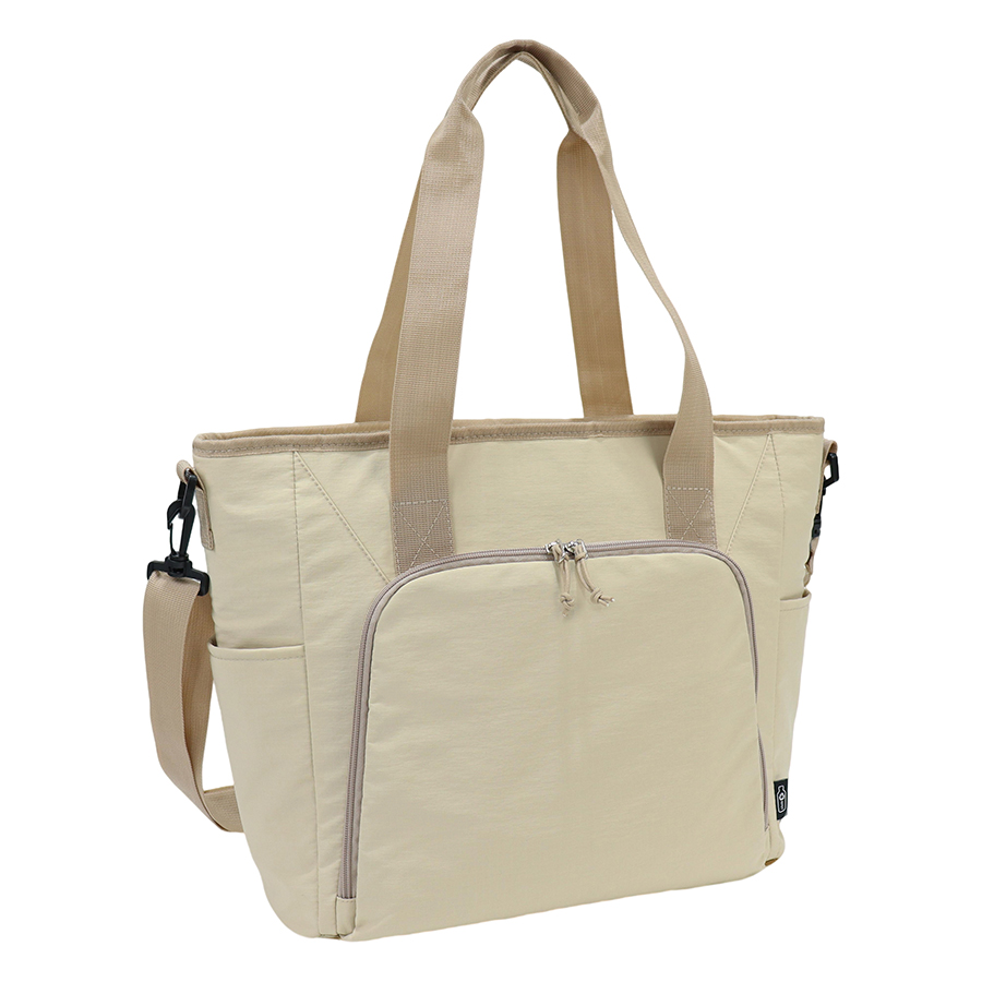 Cooler bag norland 28l Cooler bag norland 28l - Imagen 4