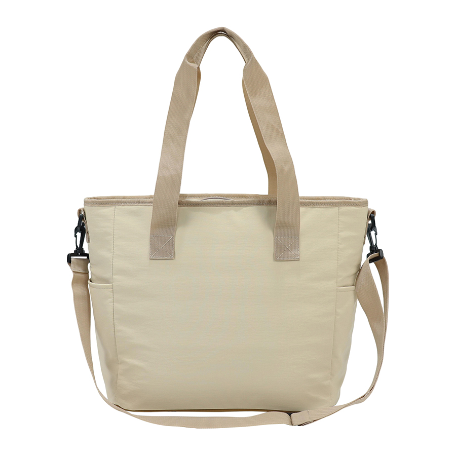 Cooler bag norland 28l Cooler bag norland 28l - Imagen 2