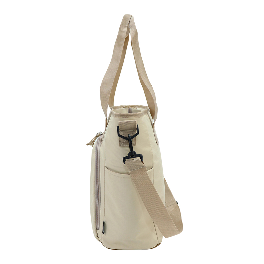 Cooler Bag Norland 28l Cooler Bag Norland 28l - Imagen 7