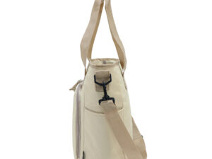 Cooler bag norland 28l