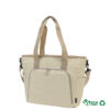Cooler bag norland 28l Cooler bag norland 28l