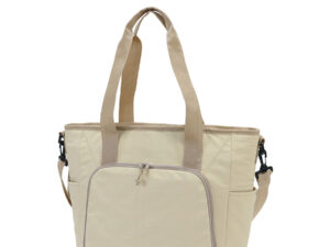 Cooler bag norland 28l
