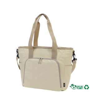 Cooler bag norland 28l