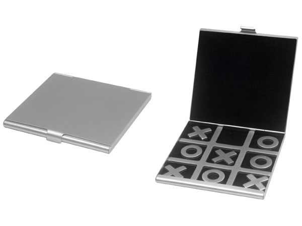 Juego Gato De Aluminio Juego Gato De Aluminio - Imagen 2