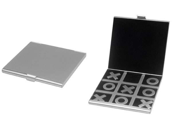 Juego Gato De Aluminio Juego Gato De Aluminio