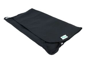 Delantal Pechera De Algodón 8oz