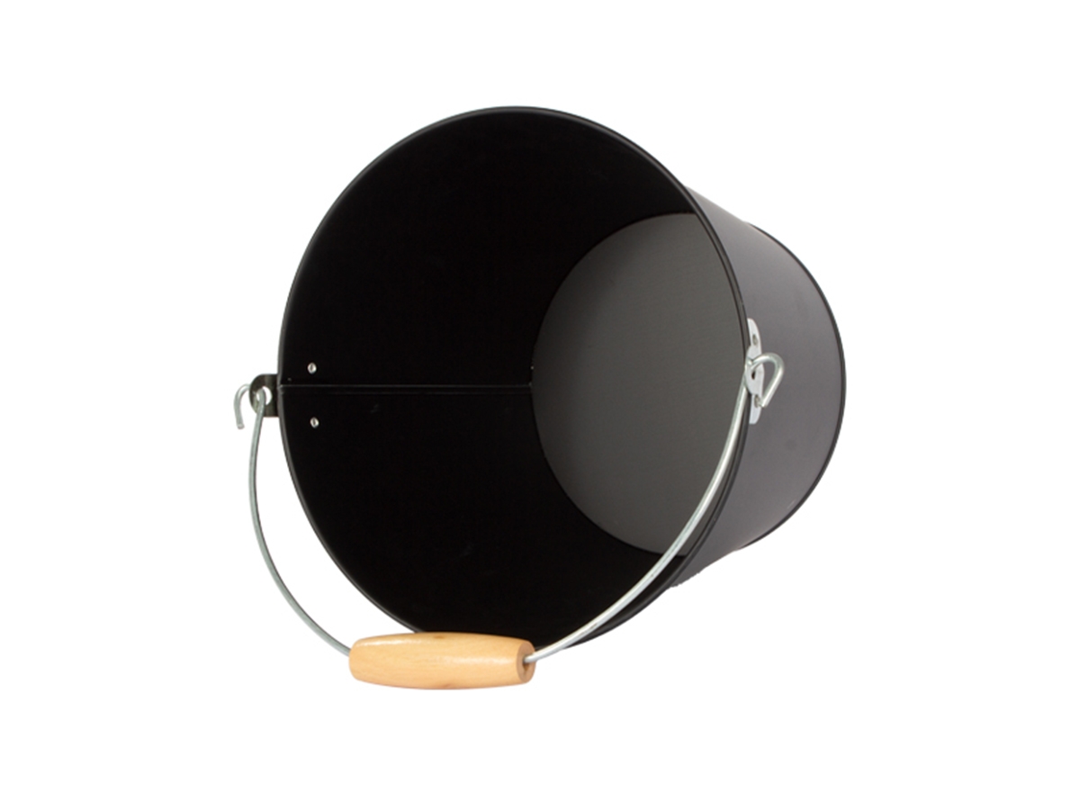 Balde-Hielera Negra De 54l h80 1 jpg