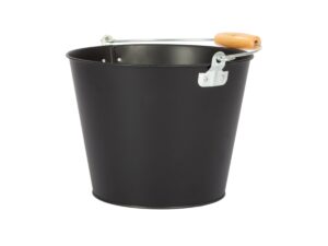 Balde-Hielera Negra De 54l h80 2 jpg