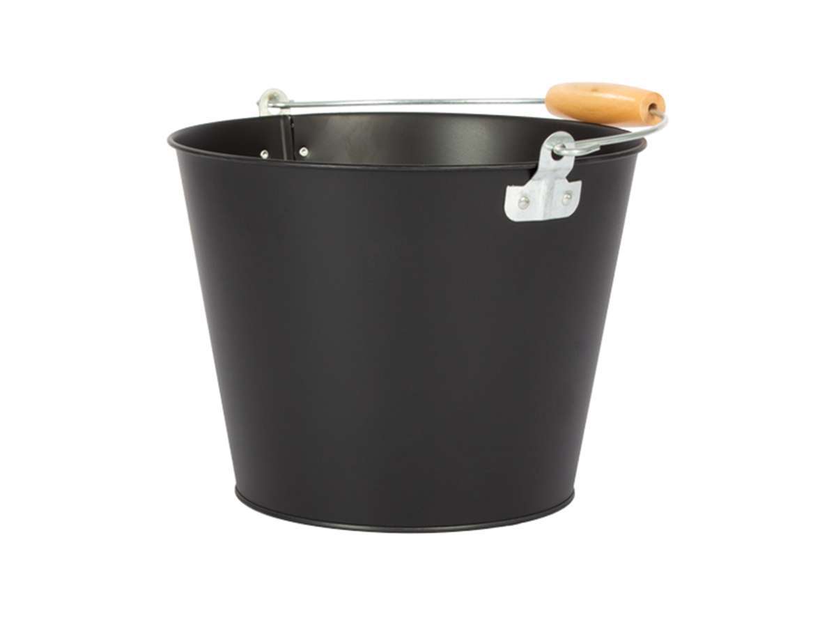 Balde-Hielera Negra De 54l h80 2 jpg