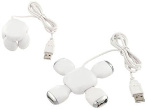 Hub Usb Hub usb_tep_20_logotipo_personalizado_02