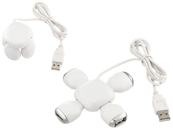 Hub Usb Hub usb_tep_20_logotipo_personalizado_02