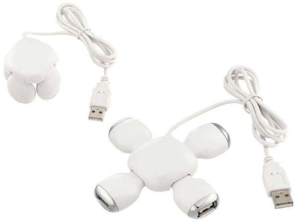Hub Usb Hub Usb