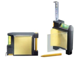 Huincha Multifunción