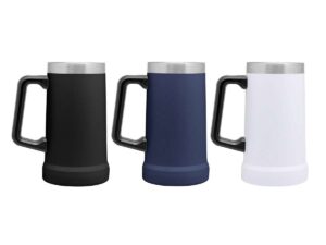 Jarro Cervecero Térmico