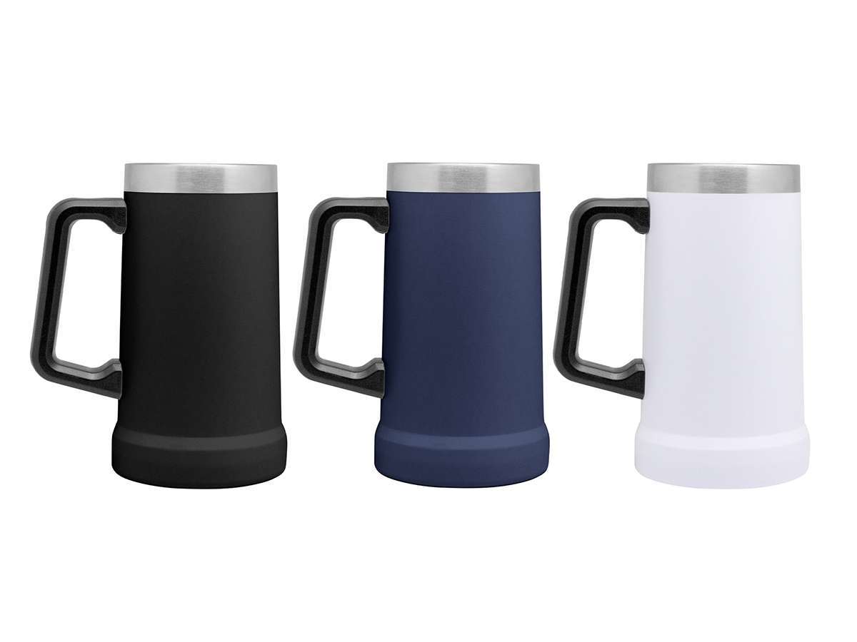 Jarro Cervecero Térmico Jarro Cervecero Térmico