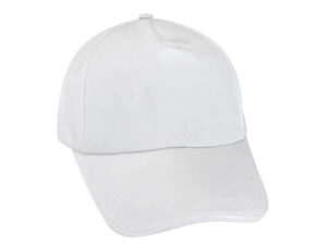 Jockey Poliéster Sublimación