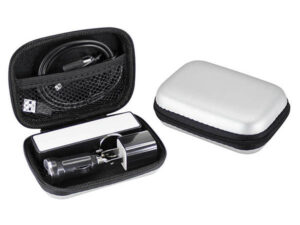 Kit De Conexión Para Automóvil