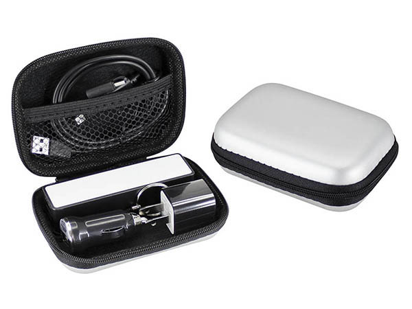 Kit De Conexión Para Automóvil Kit De Conexión Para Automóvil - Imagen 4