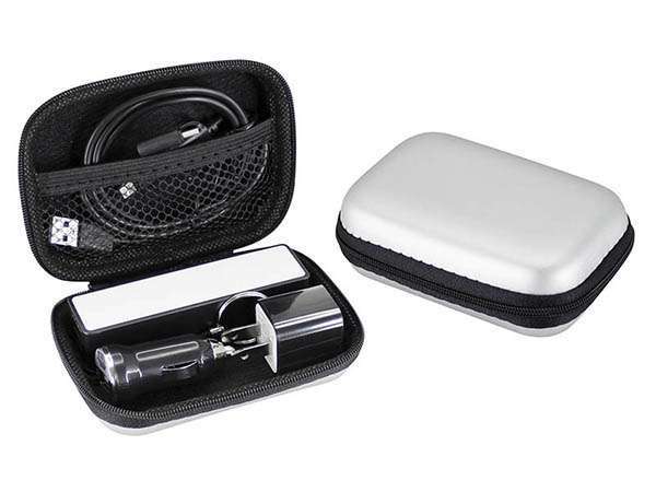 Kit De Conexión Para Automóvil