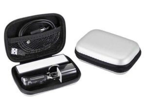 Kit De Conexión Para Automóvil