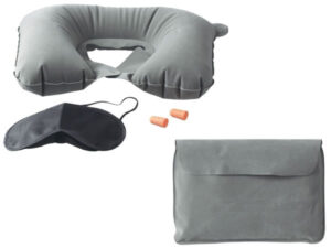 Kit de descanso