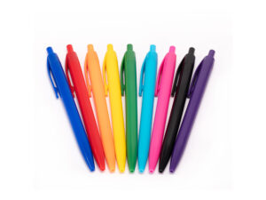 Bolígrafo tito Bolígrafo tito