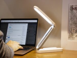 Accesorios para Teletrabajo