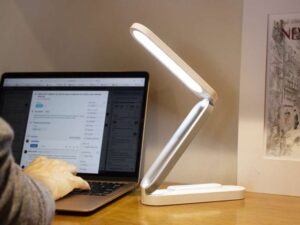 Lámpara plegable_tes_747_logotipo_personalizado_01