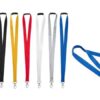 Lanyard De Seguridad