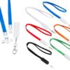Connect Lanyard Multicargador Connect Lanyard Multicargador