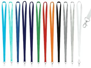 Lanyard porta credencial texturado_idp_3_logotipo_personalizado_01