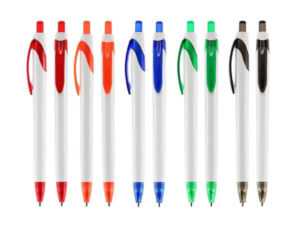 Bolígrafo economic Bolígrafo economic