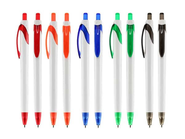 Bolígrafo economic Bolígrafo economic - Imagen 2