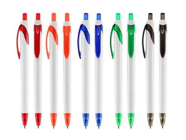 Bolígrafo economic Bolígrafo economic