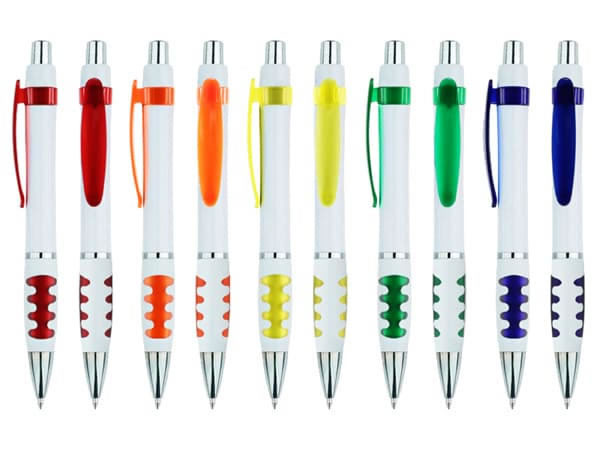 Bolígrafo hooligan Bolígrafo hooligan - Imagen 2