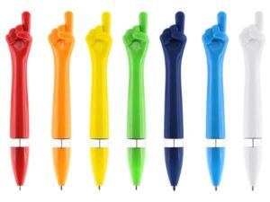 Lápiz número 1 Lápiz número 1