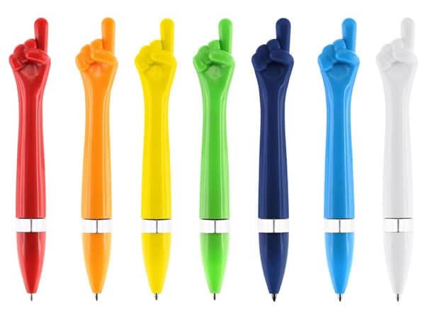 Lápiz número 1 Lápiz número 1 - Imagen 2