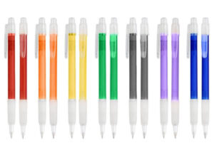 Bolígrafo promocional cheaper