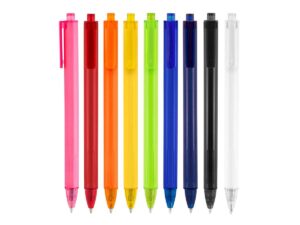 Lápiz Promocional Penny